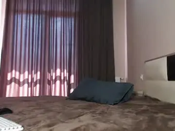 Chaturbate Private Sex Chat of kiriae21