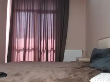 Chaturbate Live Sex Cam of kiriae21