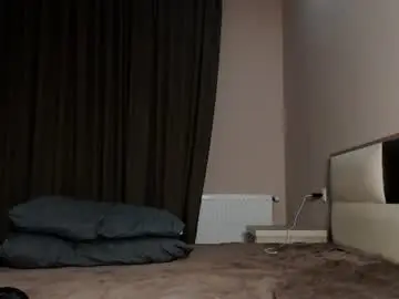 Chaturbate Free Live Porn of kiriae21