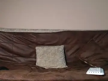 Chaturbate Adult Webcam of kiriae21