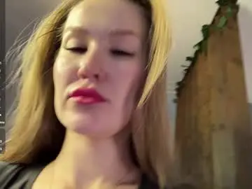 Chaturbate Free Live Porn of larryderamo