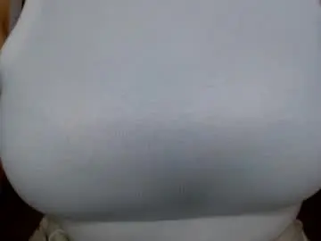 Chaturbate Sex Cam of leyla_moon444