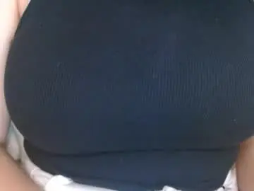 Chaturbate Watch Live Sex Cams of leyla_moon444