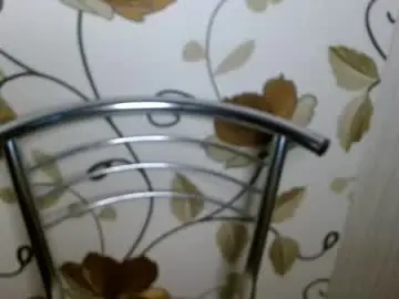 Chaturbate Sex Chat of leyla_moon444