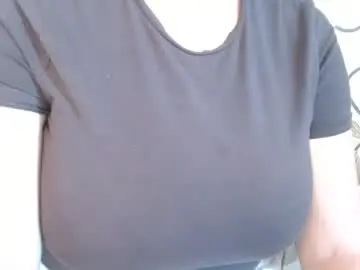 Chaturbate Adult Video Chat of leyla_moon444