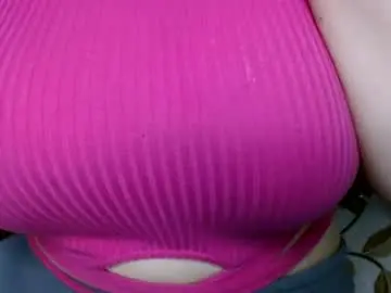 Chaturbate Live Porn of leyla_moon444