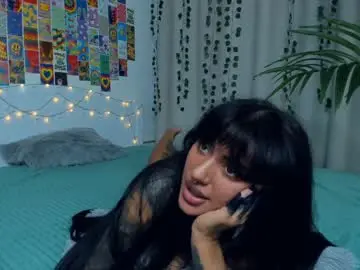 Chaturbate Free Live Porn of light_my_f1re