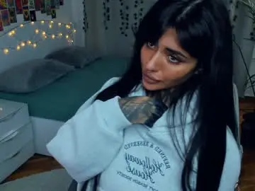 Chaturbate Private Sex Chat of light_my_f1re