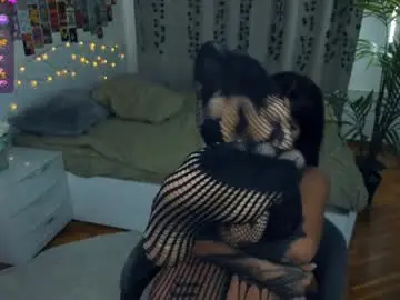 Chaturbate Best Webcam of light_my_f1re