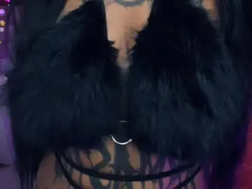 Chaturbate Best live sex cam show of light_my_f1re