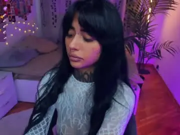 Chaturbate Watch Live Sex Cams of light_my_f1re