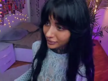 Chaturbate Adult Webcams of light_my_f1re