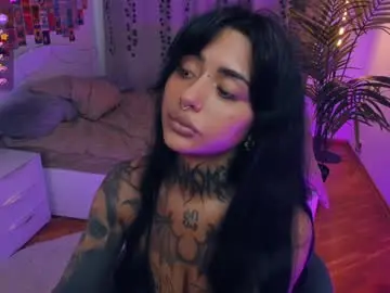 Chaturbate Watch Live Sex Cams of light_my_f1re