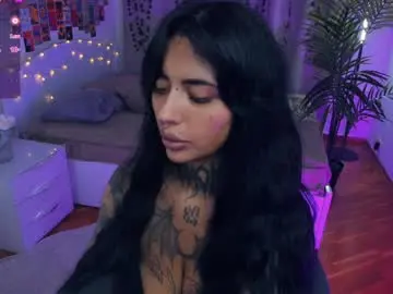 Chaturbate Watch Live Sex Cams of light_my_f1re