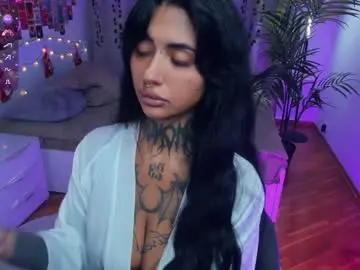 Chaturbate Best Webcam of light_my_f1re