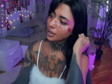 Chaturbate Best live sex cam show of light_my_f1re