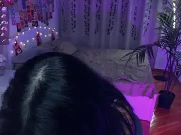 Chaturbate Live Porn of light_my_f1re