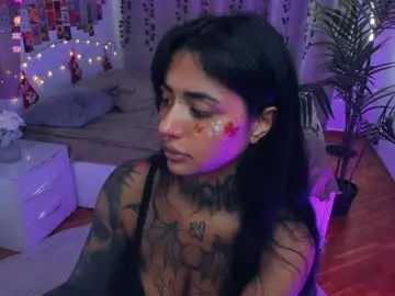 Chaturbate Adult Webcams of light_my_f1re