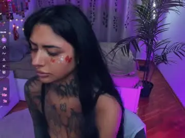 Chaturbate Adult Video Chat of light_my_f1re