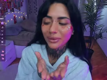 Chaturbate Adult Webcams of light_my_f1re