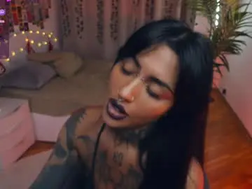 Chaturbate Sex Chat of light_my_f1re