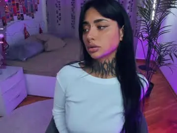 Chaturbate Adult Webcams of light_my_f1re