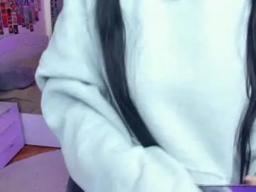 Chaturbate Sex Cam of light_my_f1re