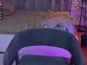 Chaturbate Live Sex Cam of light_my_f1re