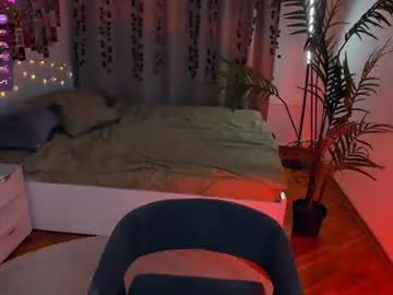 Chaturbate Live Sex of light_my_f1re