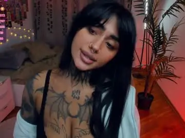 Chaturbate Watch Live Sex Cams of light_my_f1re