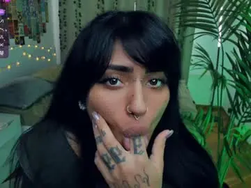 Chaturbate Adult Webcam of light_my_f1re