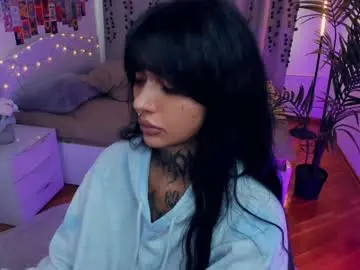 Chaturbate Free Live Porn of light_my_f1re