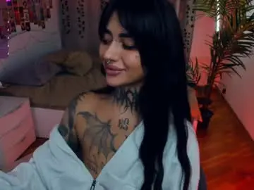 Chaturbate Adult Video Chat of light_my_f1re