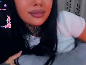 Chaturbate Sex Chat of light_my_f1re