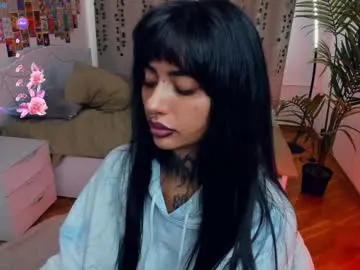 Chaturbate Watch Live Sex Cams of light_my_f1re