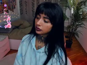 Chaturbate Watch Live Sex Cams of light_my_f1re