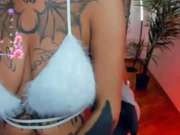 Chaturbate Free Porn Cam of light_my_f1re