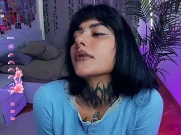 Chaturbate Adult Webcam of light_my_f1re