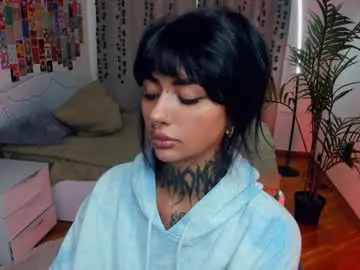 Chaturbate Free Live Porn of light_my_f1re