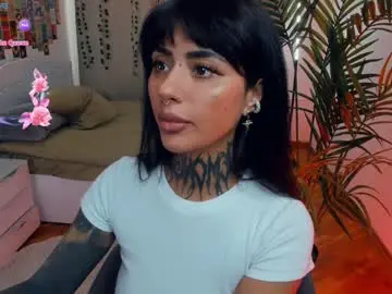 Chaturbate Watch Live Sex Cams of light_my_f1re