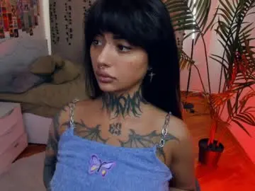 Chaturbate Free Live Porn of light_my_f1re