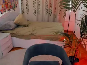 Chaturbate Free Live Porn of light_my_f1re