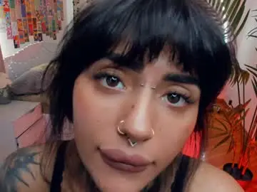 Chaturbate Adult Webcams of light_my_f1re