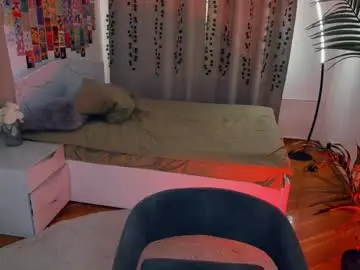 Chaturbate Adult Webcams of light_my_f1re