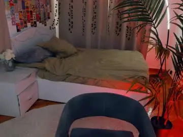 Chaturbate Sex Chat of light_my_f1re