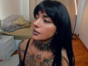 Chaturbate Adult Video Chat of light_my_f1re