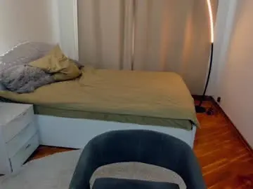 Chaturbate Private Sex Chat of light_my_f1re