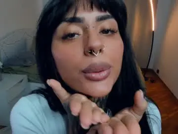 Chaturbate Private Sex Chat of light_my_f1re