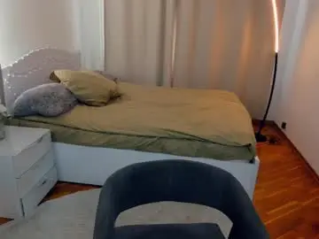 Chaturbate Best live sex cam show of light_my_f1re