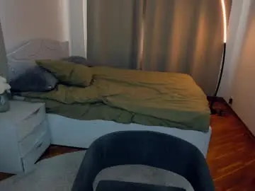 Chaturbate Free Live Porn of light_my_f1re